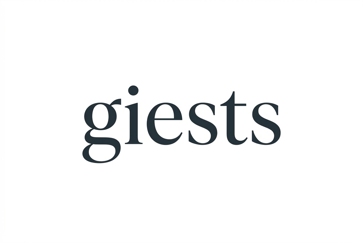 giests